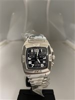 Montre Sector No Limits Homme in Acier 3253932025